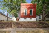 6117 Alaska - Photo 26