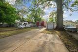 6117 Alaska - Photo 27