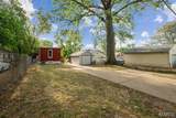6117 Alaska - Photo 28