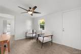 9845 Dennis Drive - Photo 18