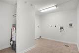 9845 Dennis Drive - Photo 24