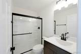 401 Sunset Hollow Drive - Photo 20