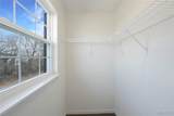 401 Sunset Hollow Drive - Photo 21