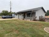 1600 Boones Lick Road - Photo 1