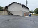 1600 Boones Lick Road - Photo 14