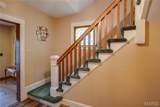 307 East Street - Photo 20