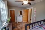 307 East Street - Photo 22