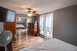 307 East Street - Photo 29