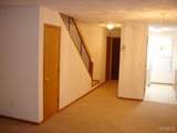 459 Ponderosa Avenue - Photo 5