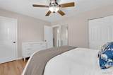 1438 Bluebird Terrace - Photo 11