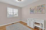 1438 Bluebird Terrace - Photo 14