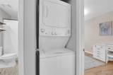 1438 Bluebird Terrace - Photo 16