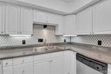 1438 Bluebird Terrace - Photo 9