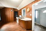 114 3rd South Street - Photo 11