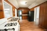 114 3rd South Street - Photo 12
