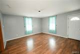 114 3rd South Street - Photo 3