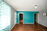 114 3rd South Street - Photo 4