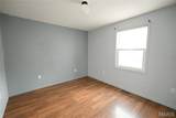 114 3rd South Street - Photo 5
