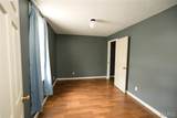 114 3rd South Street - Photo 6