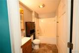 114 3rd South Street - Photo 7