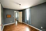 114 3rd South Street - Photo 8
