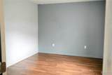114 3rd South Street - Photo 10