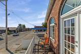 222 Main Street - Photo 11