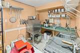 222 Main Street - Photo 18