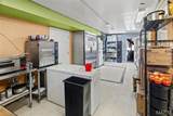 222 Main Street - Photo 19