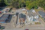 222 Main Street - Photo 48