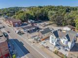 222 Main Street - Photo 49