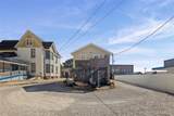 222 Main Street - Photo 6
