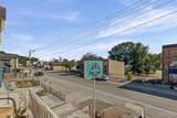 222 Main Street - Photo 9