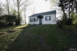 503 3rd Street - Photo 15
