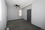503 3rd Street - Photo 16