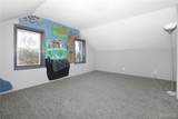503 3rd Street - Photo 18