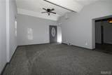 503 3rd Street - Photo 19