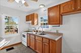504 Elm Street - Photo 19