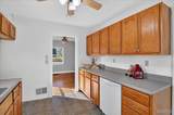 504 Elm Street - Photo 20