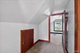 504 Elm Street - Photo 25