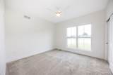 505 Master Court - Photo 20