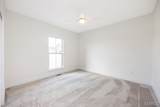 505 Master Court - Photo 22