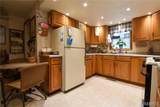 506 Garfield Street - Photo 7