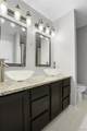 108 Cross Creek Drive - Photo 14