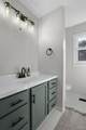 108 Cross Creek Drive - Photo 18