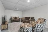 108 Cross Creek Drive - Photo 23