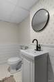 108 Cross Creek Drive - Photo 24