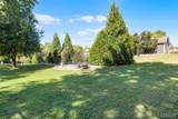108 Cross Creek Drive - Photo 30