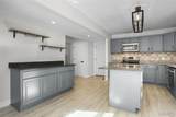 108 Cross Creek Drive - Photo 10