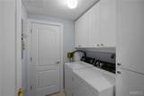 750 Hanley Road - Photo 16